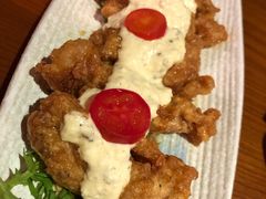 -有喜屋·深夜食堂(北京西路店)