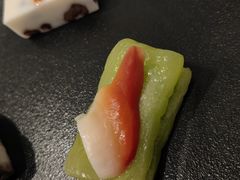 -二十四单 淮扬新味