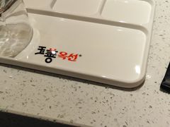 -玉善烧烤串城(长春总店)