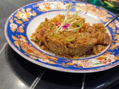 -粤·向群饭店(二沙岛店)