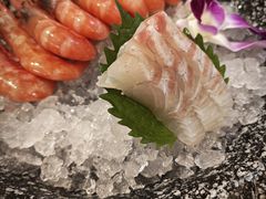 -黑松白鹿(金融街店)