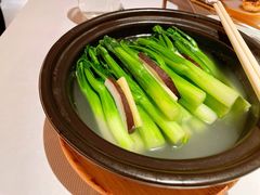 -闻见中国海南菜(K11店)