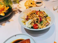 -丰收日(五角场店)