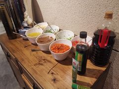 -十六蒲(桂林路店)