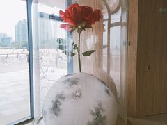 -爱情邮局