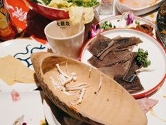-大龙燚火锅