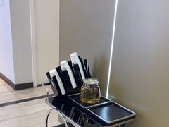 -牙博士口腔品牌连锁(昆山城区店)