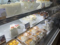 -夏佐CHASEL(横店康庄路店)