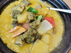 -香港深井掂檔烧鹅茶餐厅(海韵城店)