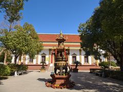 -报恩禅寺