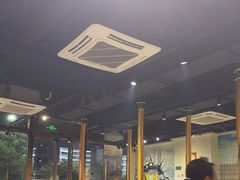 -鹤之乡·齐齐哈尔烤肉·非遗(秋涛路店)