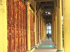 -古大圣慈寺