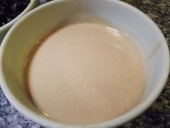 -滇池印象原生态火锅(南开大悦城店)