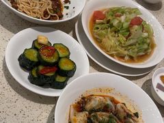 -鼎泰丰(环贸店)
