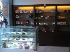-梦菲思饼屋(瑞金宾馆店)