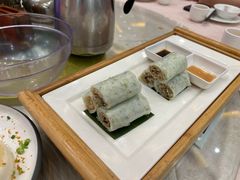 -大天然酒店(军民路店)