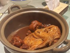 -麓湘小镇(开福万达广场店)