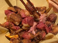 -南京大牌档(夫子庙老门东店)