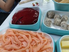 -屋头串串(新街里店)