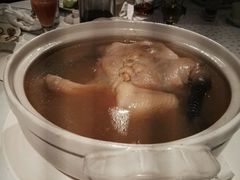 -欣叶食艺轩