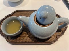 -伯衡55·吉品轩(乌鲁木齐南路店)