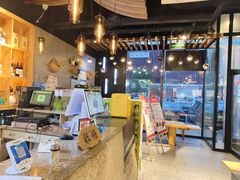 -玉善烧烤串城(长春总店)