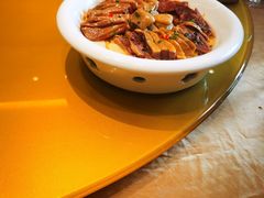 -东方大酒楼(万科店)