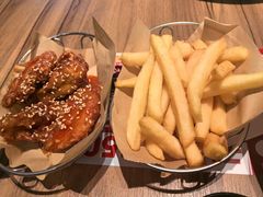 -必胜客(安吉浙北店)