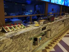 -东方之珠洗浴休闲广场(大港店)
