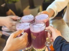 -唐力九头鸟烧烤·罗田吊锅(西云楼店)