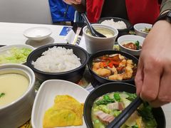 -老娘舅(文晖路店)