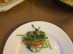 -雅安楠水阁温泉酒店