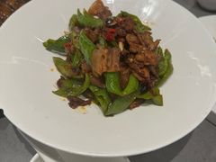 -宏宴·新京菜(望京店)