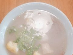 大碗鸭血粉丝-金原鸭血粉丝汤·汤包·脆皮烤鸭(南京博物院店)