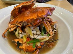 -启东小海鲜(庄先湾路1号店)