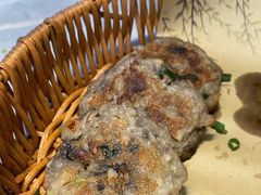 -王家大院·南京菜(湛江路总店)