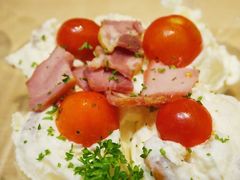 -必胜客(唐延店)