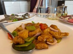 -湛江菜.江南首席(昆山店)
