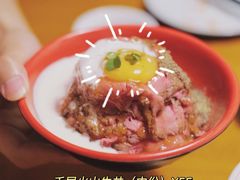 -YAMAKAWA(龙湖胥江天街店)