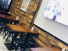 -山北老老头馄饨