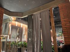 -园里火锅(仁和新城店)