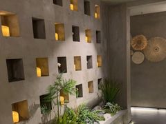 -施奈儿.洗头頭療.按摩SPA.采耳(上梅林店)
