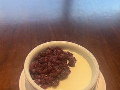 -千日贺茶餐厅(高新万达店)