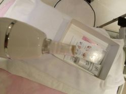 -美丽人生祛斑扁平疣汗管瘤中心