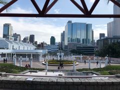-九龙公园