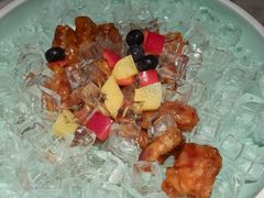 -陶陶居·雅园(凯华国际店)