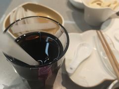 -海底捞火锅(天一广场亚细亚店)