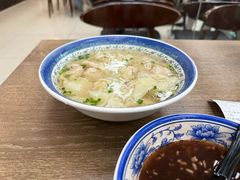 -刘长兴(逸仙桥店)