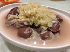 -百年家风·老馆子(东风店)