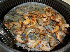 -牛太郎时尚自助烧烤